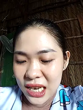 Lin-kute98 online show from 05.02.26