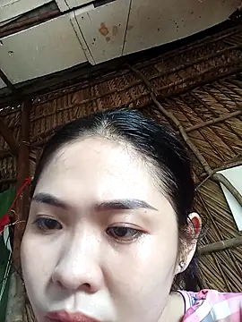 Lin-kute98 online show from 05.07.26