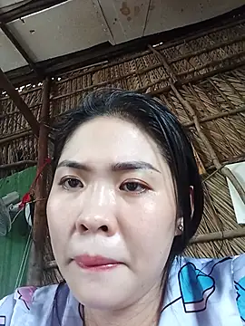 Lin-kute98 online show from 05.16.26