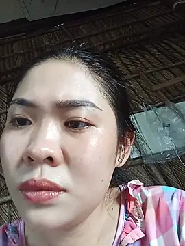 Lin-kute98 online show from 05.17.26