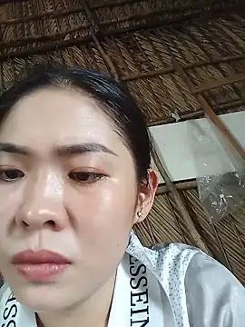 Lin-kute98 online show from 05.24.26