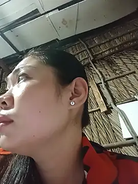 Lin-kute98 online show from 05.26.26