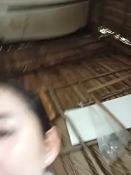 Lin-kute98 online show from 05.27.26