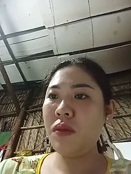 Lin-kute98 online show from 05.27.26