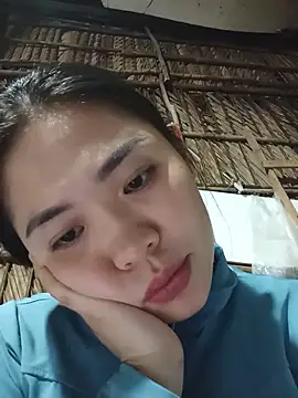 Lin-kute98 online show from 05.29.26