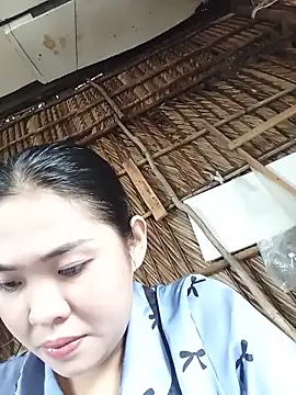 Lin-kute98 online show from 05.30.26