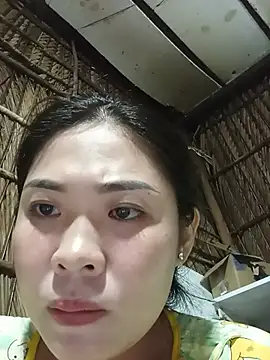 Lin-kute98 online show from 05.31.26
