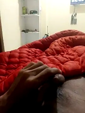 pappu-2 online show from 11.29.25