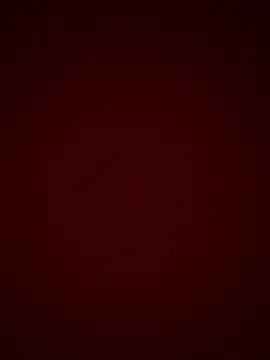 Snapshot of kamal974 chatting on 03.04.26 kamal974 online show from 03.04.26