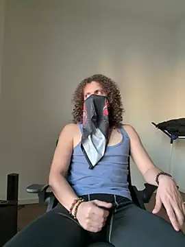 marotheladyboy online show from 05.24.26
