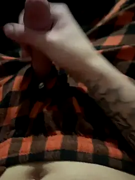 daddyyydeee online show from 11.27.25