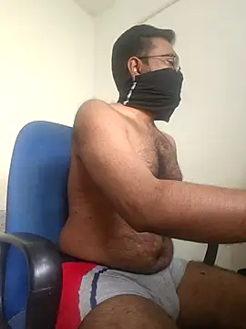 havanicedayfolksxh online show from 11.28.25