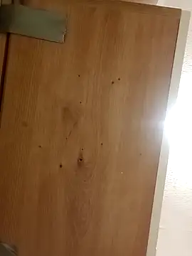 BushedScreed online show from 04.15.26