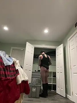 JSizzle13 online show from 12.21.25