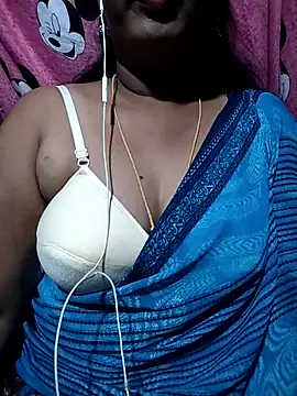 telugu-cutesana online show from 12.03.25