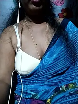 telugu-cutesana online show from 12.04.25