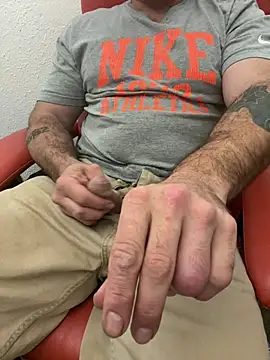 2addictivelyhorny online show from 02.08.26