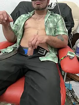 2addictivelyhorny online show from 02.28.26