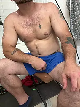 Snapshot of 2addictivelyhorny chatting on 06.08.26 2addictivelyhorny online show from 06.08.26
