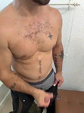 Snapshot of 2addictivelyhorny chatting on 07.21.26 2addictivelyhorny online show from 07.21.26