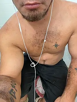 Snapshot of 2addictivelyhorny chatting on 07.27.26 2addictivelyhorny online show from 07.27.26