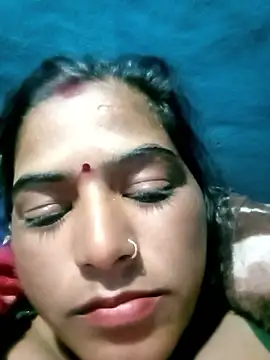 Bady doll34 online show from 01.07.26