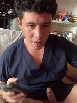 angelxxx95 online show from 02.06.26