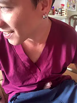 angelxxx95 online show from 03.26.26