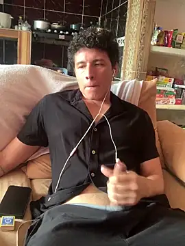 angelxxx95 online show from 04.08.26