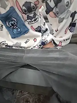 micai fengbei online show from 01.10.26