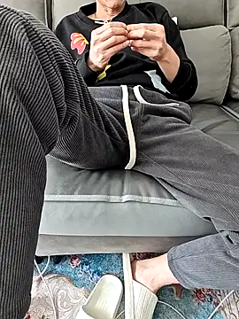 micai fengbei online show from 02.20.26