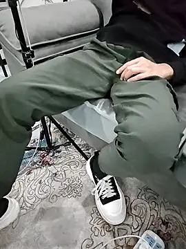 micai fengbei online show from 02.25.26