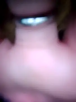 LianLaz online show from 12.02.25