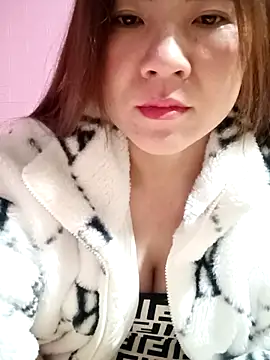 Lily-ross22 online show from 11.26.25