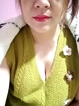 Lily-ross22 online show from 11.27.25