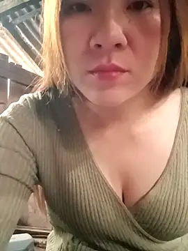 Lily-ross22 online show from 12.03.25