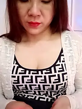 Lily-ross22 online show from 01.19.26