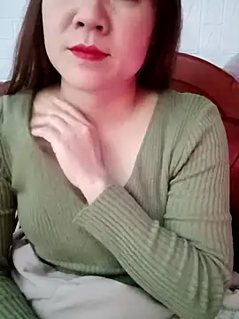 Lily-ross22 online show from 02.14.26