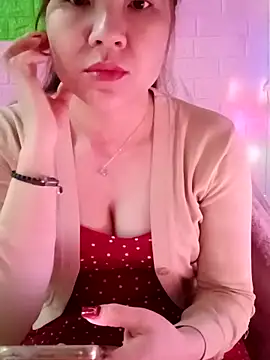 Lily-ross22 online show from 03.15.26