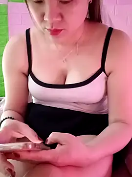 Lily-ross22 online show from 03.23.26