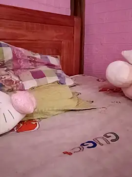 Lily-ross22 online show from 04.07.26