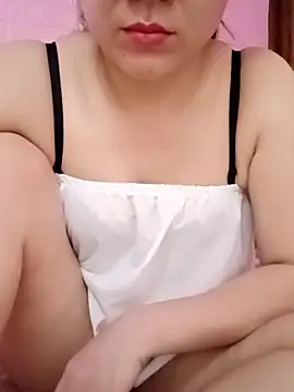 Lily-ross22 online show from 04.15.26