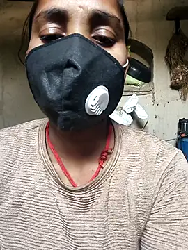 Punam panjabi online show from 12.04.25