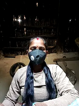 Punam panjabi online show from 12.05.25