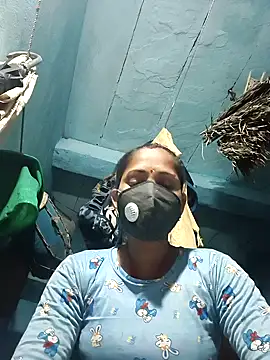 Punam panjabi online show from 12.15.25