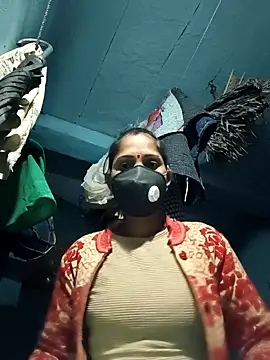 Punam panjabi online show from 12.21.25