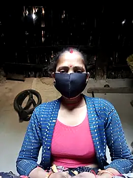 Punam panjabi online show from 01.10.26