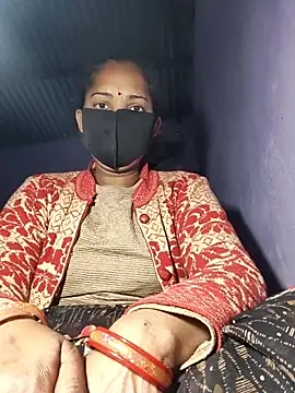 Punam panjabi online show from 01.15.26