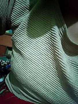 Punam panjabi online show from 02.22.26