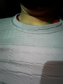 Punam panjabi online show from 04.03.26